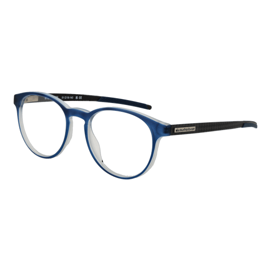Quiksilver Glasögonbåge EQYEG03143 EBLU B Orizon - Image 1