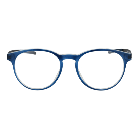 Quiksilver Glasögonbåge EQYEG03143 EBLU B Orizon - Image 2