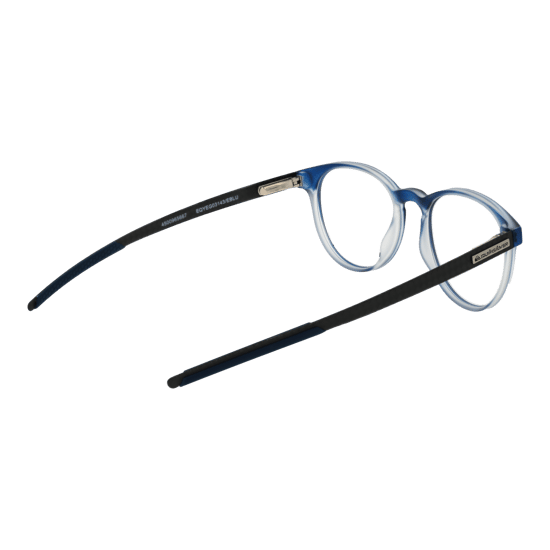Quiksilver Glasögonbåge EQYEG03143 EBLU B Orizon - Image 3