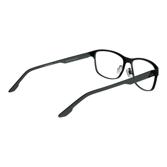 Quiksilver Brilframe EQYEG03152 KVJ0 Kenwick - Image 3
