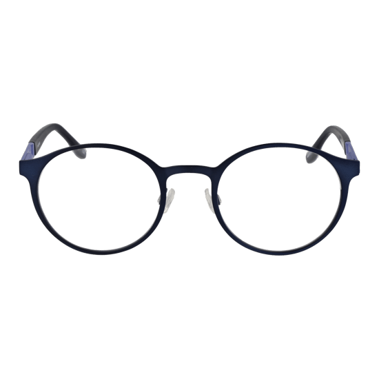 Quiksilver Optical Frame EQYEG03120 EBLU I-Round - Image 2