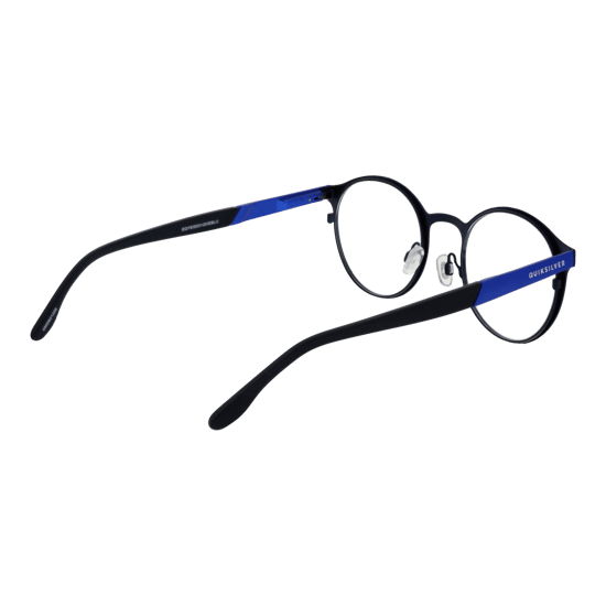 Quiksilver Optical Frame EQYEG03120 EBLU I-Round - Image 3