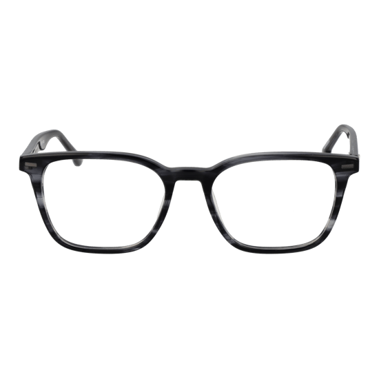 Quiksilver Glasögonbåge EQYEG03140 SJN0 Stillwell L - Image 2