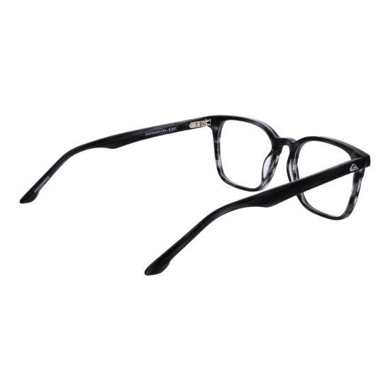Quiksilver Glasögonbåge EQYEG03140 SJN0 Stillwell L - Image 3