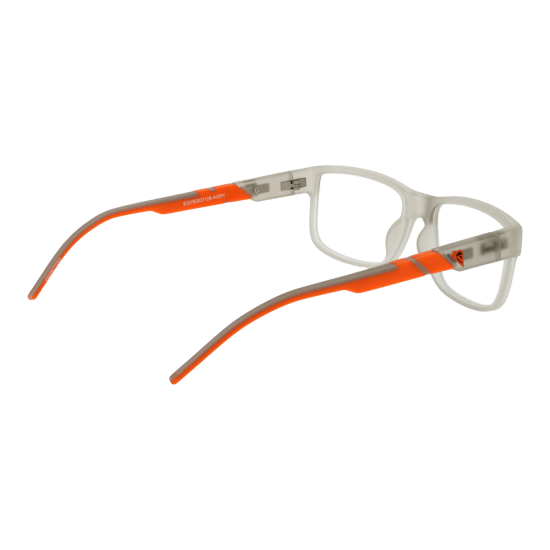 Quiksilver Brilframe EQYEG03128 AGRY Dropper - Image 3