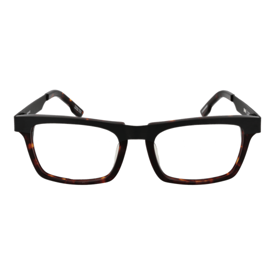 Spy Optical Frame 5700000000007 54 Zade - Image 2