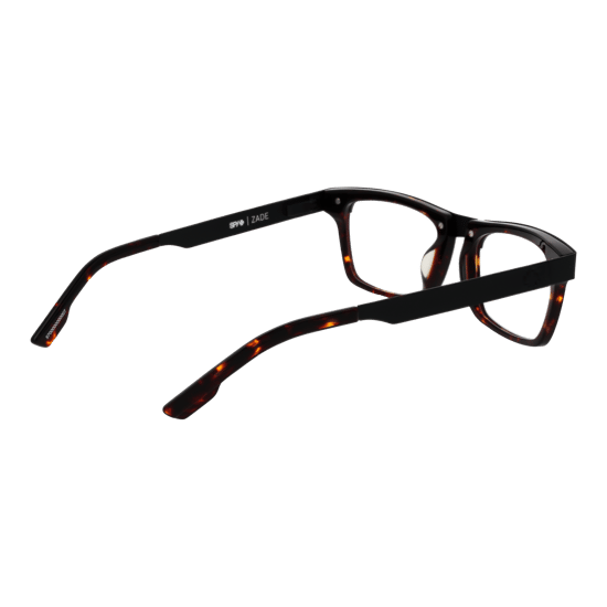 Spy Optical Frame 5700000000007 54 Zade - Image 3