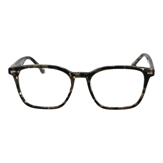 Quiksilver Brilframe EQYEG03153 GRA0 Stillwell Xl - Image 2