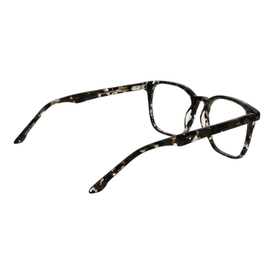 Quiksilver Brilframe EQYEG03153 GRA0 Stillwell Xl - Image 3