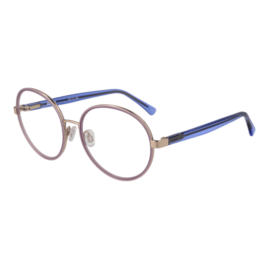 Roxy Optical Frame ERJEG03096 APUR Gloria - Image 1