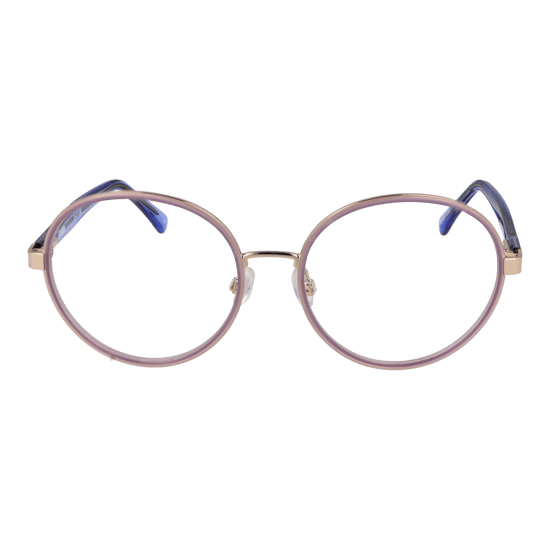 Roxy Optical Frame ERJEG03096 APUR Gloria - Image 2