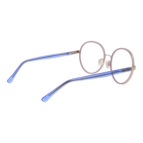 Roxy Optical Frame ERJEG03096 APUR Gloria - Image 3