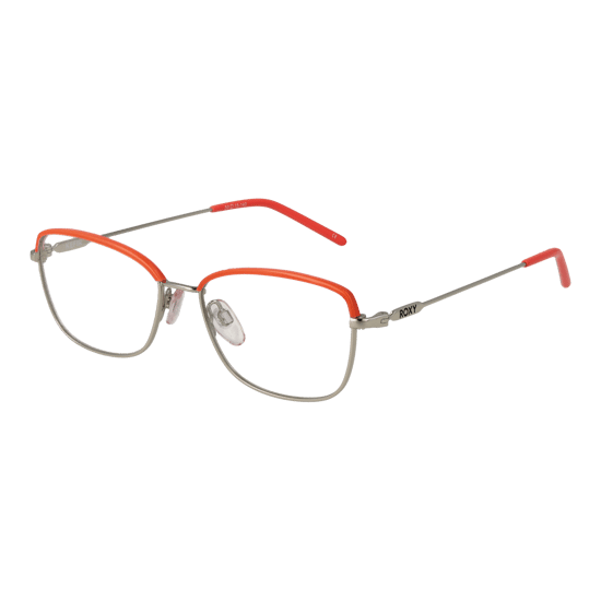 Roxy Optical Frame ERJEG03093 SJA0 Kefir - Image 1