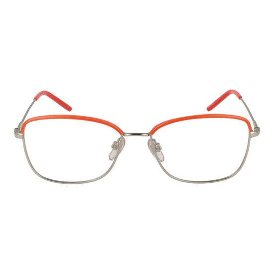 Roxy Optical Frame ERJEG03093 SJA0 Kefir - Image 2