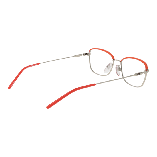 Roxy Optical Frame ERJEG03093 SJA0 Kefir - Image 3