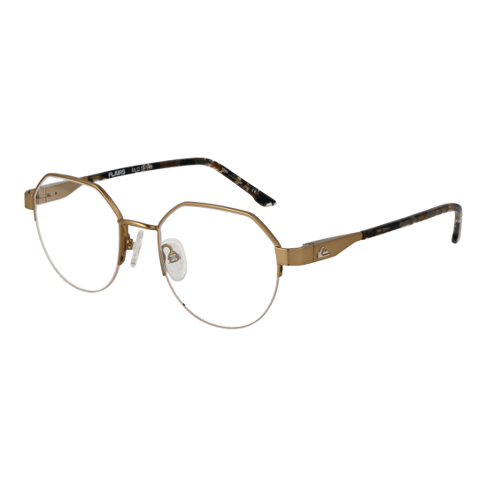 Quiksilver Optical Frame EQYEG03141 YKF0 Flairs - Image 1