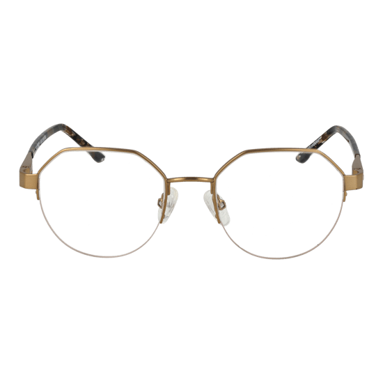 Quiksilver Optical Frame EQYEG03141 YKF0 Flairs - Image 2