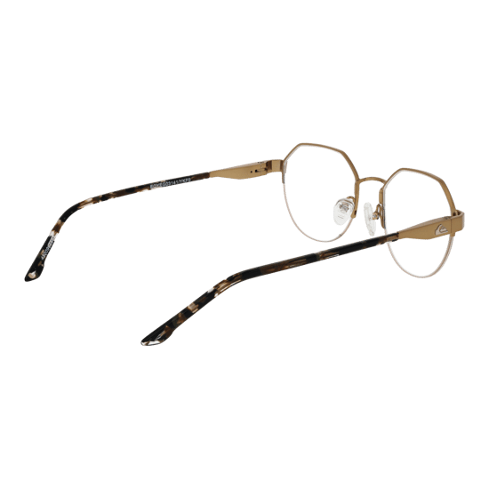 Quiksilver Optical Frame EQYEG03141 YKF0 Flairs - Image 3