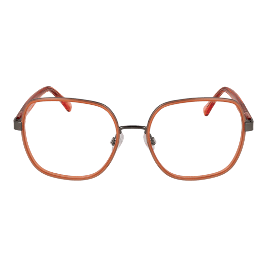 Roxy Optical Frame ERJEG03097 MJL0 Aldea - Image 2