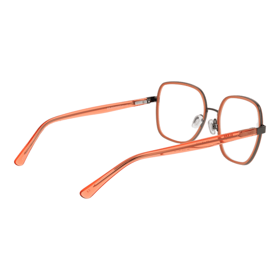Roxy Optical Frame ERJEG03097 MJL0 Aldea - Image 3