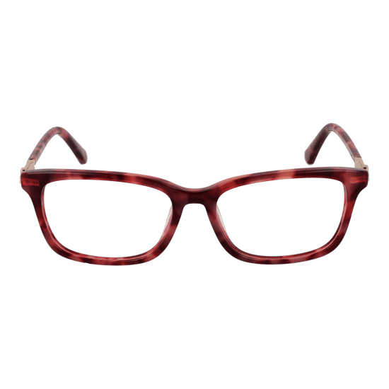 Guess Brilframe GU2907 071 50 - Image 1