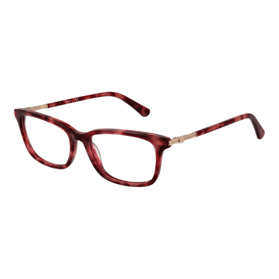 Guess Brilframe GU2907 071 50 - Image 2