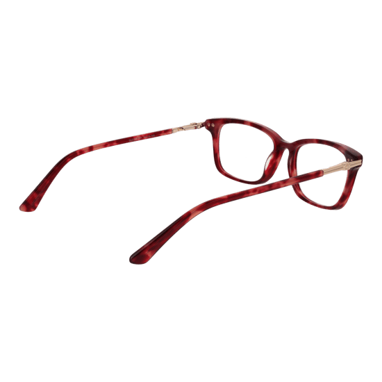 Guess Brilframe GU2907 071 50 - Image 3