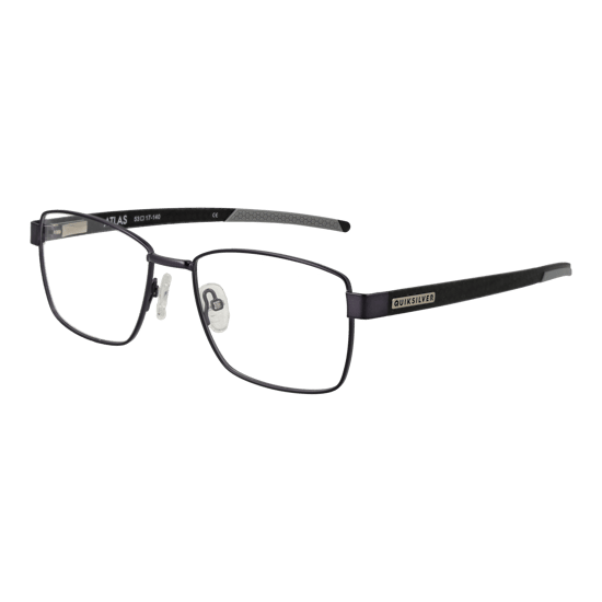 Quiksilver Optical Frame EQYEG03121 BGUN Atlas - Image 1