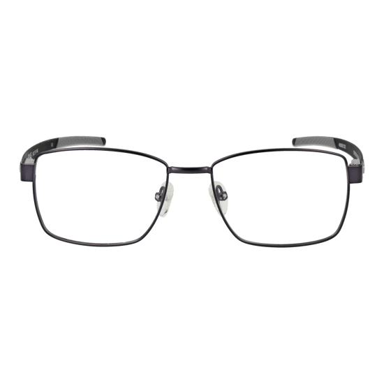 Quiksilver Optical Frame EQYEG03121 BGUN Atlas - Image 2