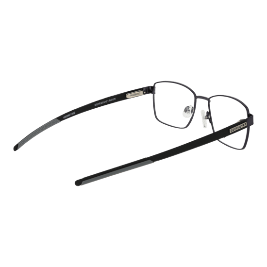 Quiksilver Optical Frame EQYEG03121 BGUN Atlas - Image 3