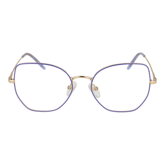 Roxy Optical Frame ERJEG03084 APUR Bankiz - Image 2