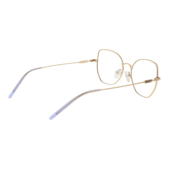 Roxy Optical Frame ERJEG03084 APUR Bankiz - Image 3