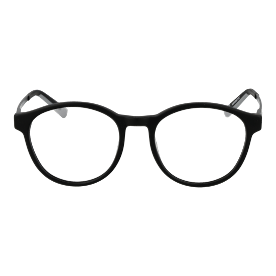 Quiksilver Brilframe EQYEG03139 DBLK Mph - Image 2