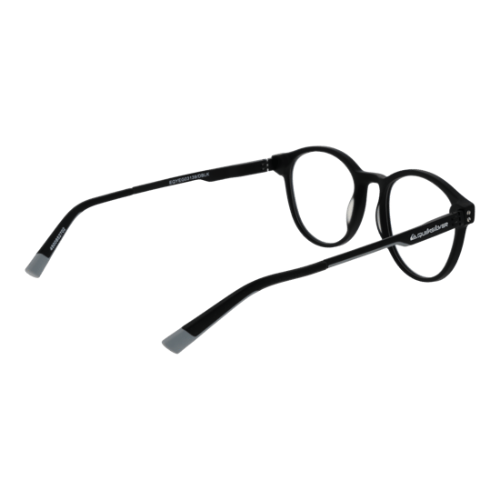 Quiksilver Brilframe EQYEG03139 DBLK Mph - Image 3