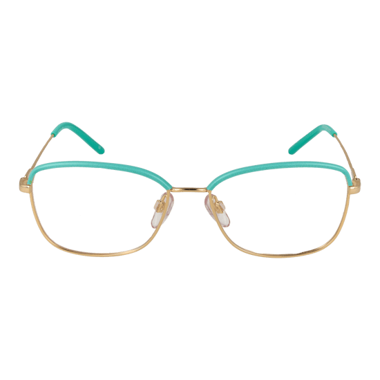 Roxy Optical Frame ERJEG03093 YKF0 Kefir - Image 2