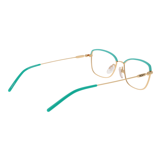 Roxy Optical Frame ERJEG03093 YKF0 Kefir - Image 3