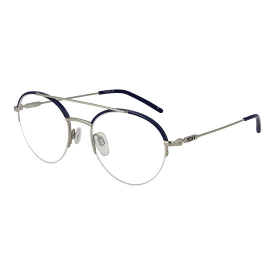 Roxy Optical Frame ERJEG03073 SJA0 Maitai - Image 1