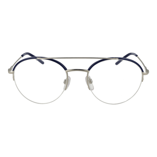 Roxy Optical Frame ERJEG03073 SJA0 Maitai - Image 2