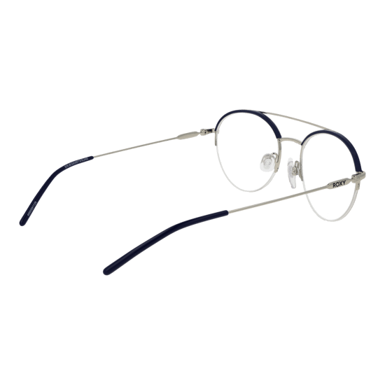 Roxy Optical Frame ERJEG03073 SJA0 Maitai - Image 3