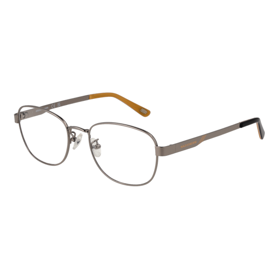 Skechers Glasögonbåge SE3371-D 010 52 - Image 1