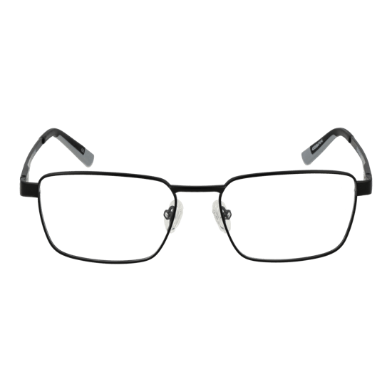 Quiksilver Brilframe EQYEG03138 DBLK Knot - Image 2