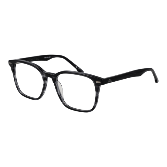 Quiksilver Optical Frame EQYEG03153 SJN0 Stillwell Xl - Image 1