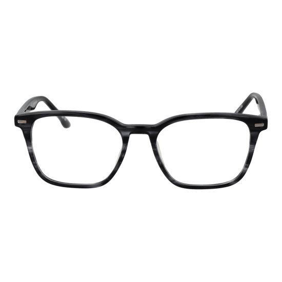 Quiksilver Optical Frame EQYEG03153 SJN0 Stillwell Xl - Image 2