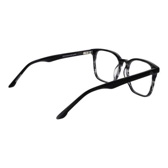 Quiksilver Optical Frame EQYEG03153 SJN0 Stillwell Xl - Image 3