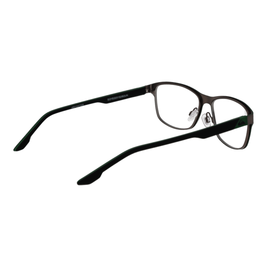 Quiksilver Brilframe EQYEG03152 BGUN Kenwick - Image 3