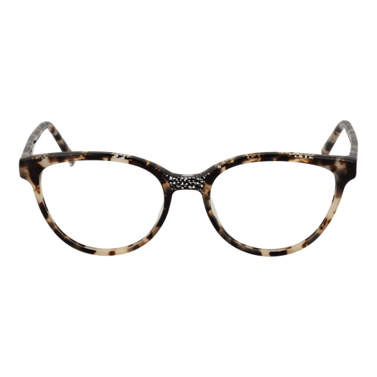 Signature Brilframe KIS1901 322 51 - Image 2