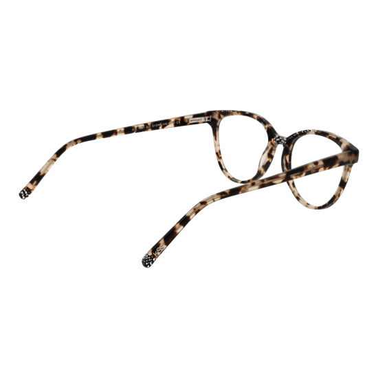 Signature Brilframe KIS1901 322 51 - Image 3