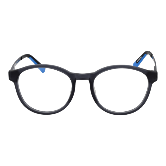 Quiksilver Brilframe EQYEG03139 EBLU Mph - Image 2