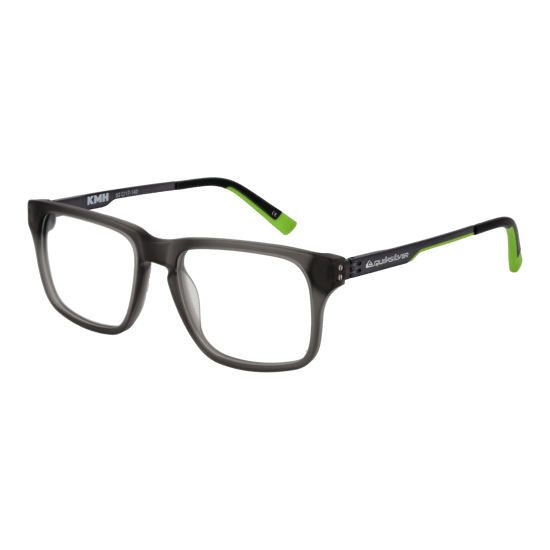 Quiksilver Optical Frame EQYEG03137 BGUN Kmh - Image 1