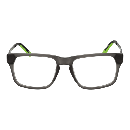 Quiksilver Optical Frame EQYEG03137 BGUN Kmh - Image 2